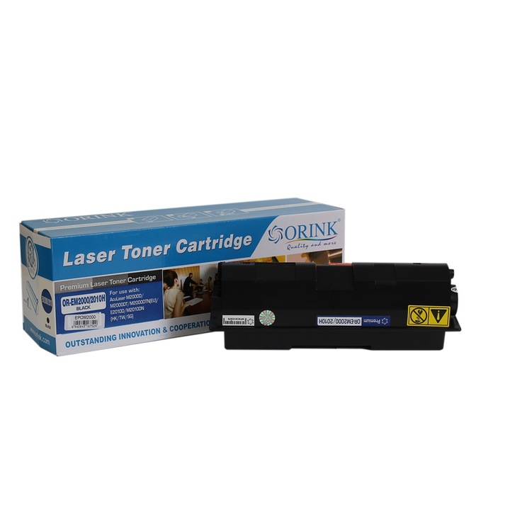 Toner Ricoh C430/C431 cyan Eco remanufacturat