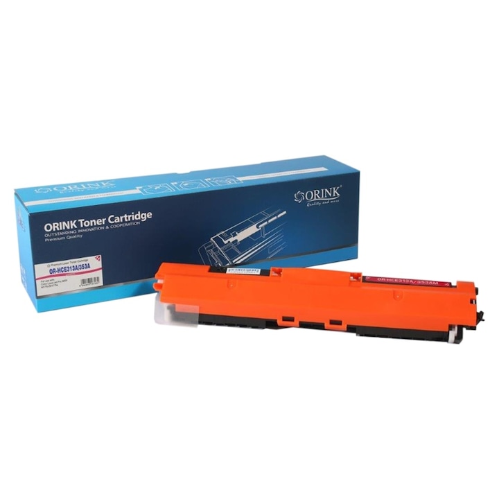 Toner Brother TN3330 ECO PATENTAT (refabricat)