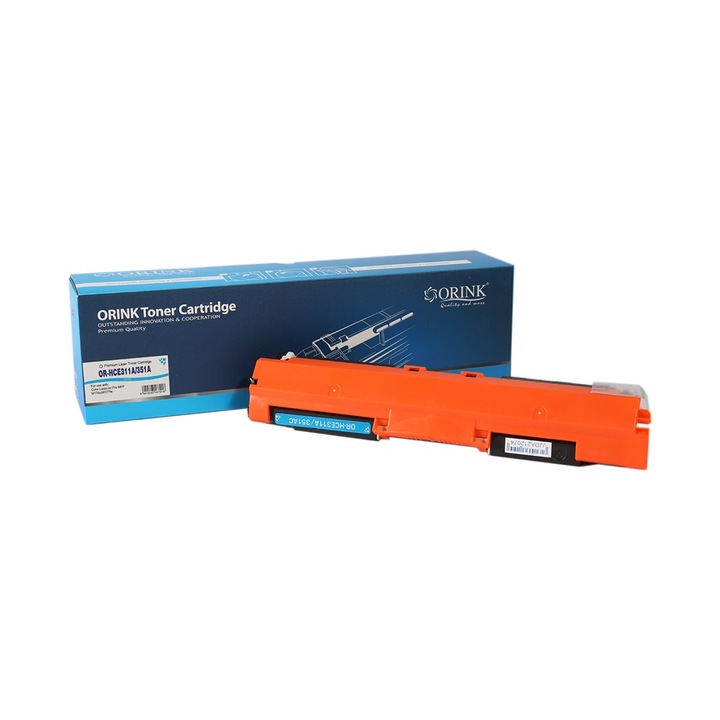 Toner Brother TN1000/TN1030/TN1050/TN1060/TN1070/TN1075 Eco brevetat