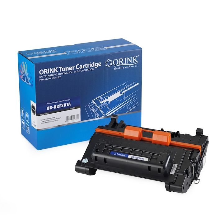 Toner Ricoh C3001/C3501 cyan Eco remanufacturat