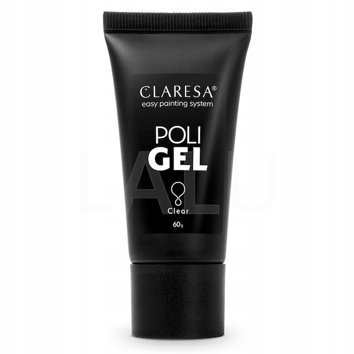 Cauți poliglu? Alege din oferta eMAG.ro