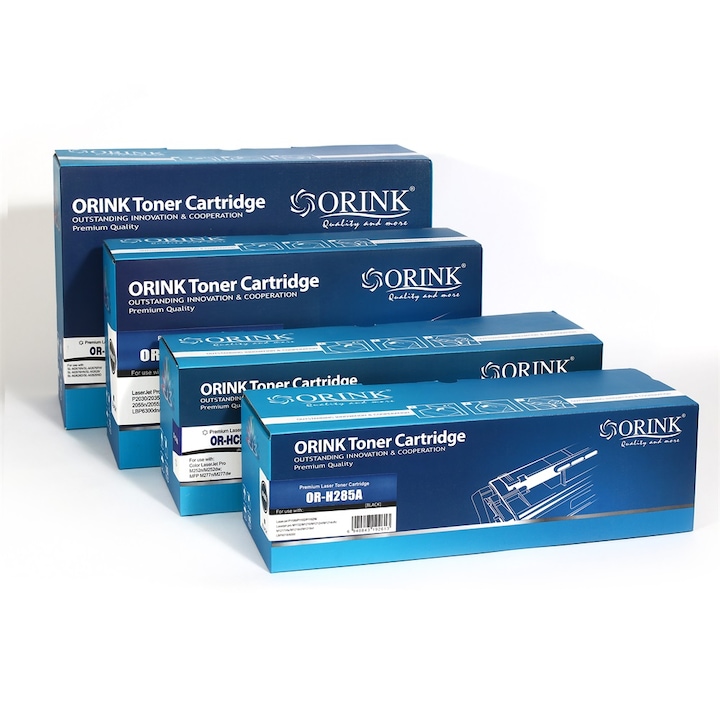 Toner Canon EXV49 negru Eco compatibil