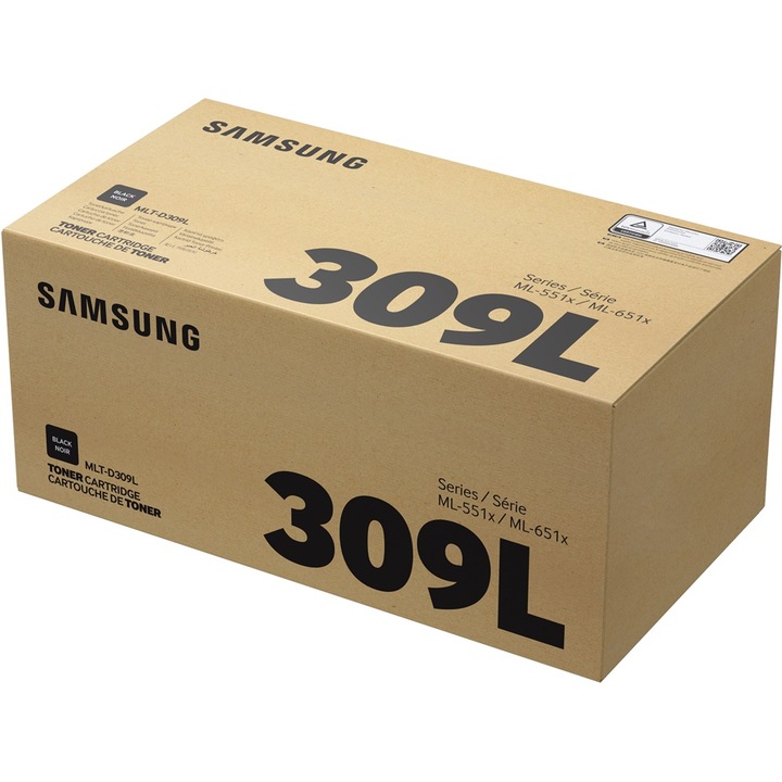Cutie Toner Rezidual CWAC310 Negru, 25000 Pagini Compatibil Xerox C310, C315 Xerox 008R13325