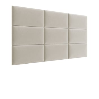 Piatra Decorativa Garduri 6 Piatra Decorativa. Cumpara Acum modelul potrivit - eMAG.ro