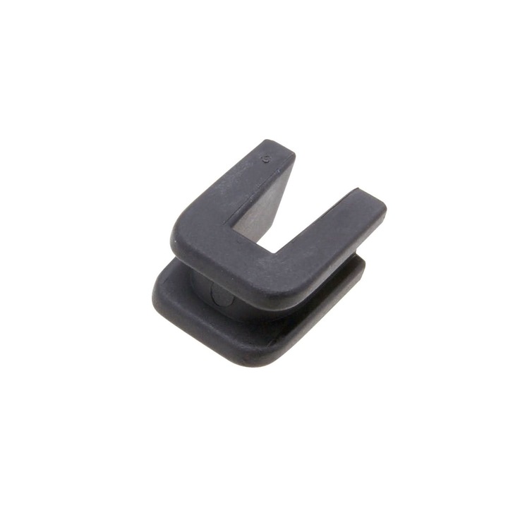 OEM variátorcsúszka - Aprilia, Gilera, Piaggio 125, 150 (2 ütemű) Piaggio 38137