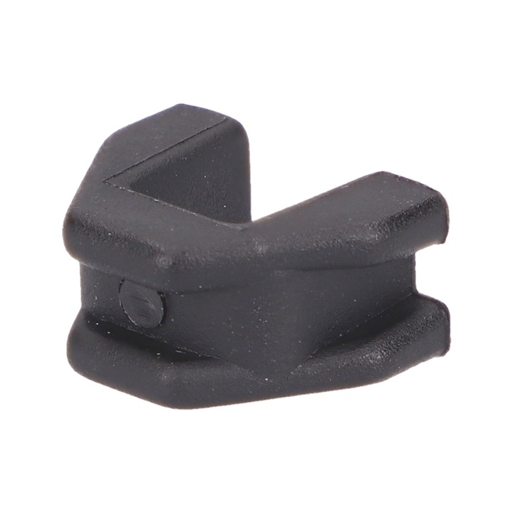 OEM variátorcsúszka - Piaggio, Vespa, Aprilia, Gilera 50cc Piaggio 38138