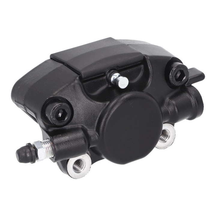 Etrier de frana, Piaggio, Pentru Derbi Sonar / Gilera / Piaggio / Vespa