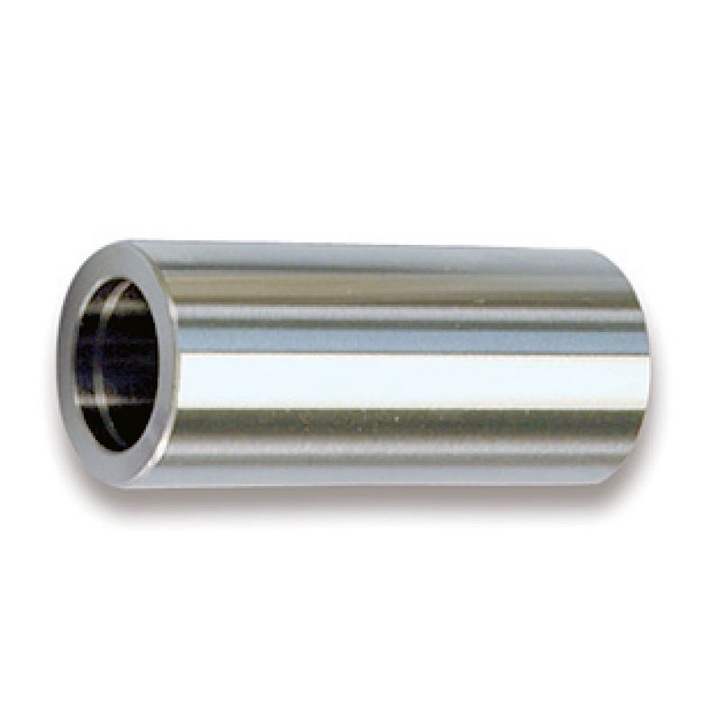 Polini 12x20x38mm variátor csapszeg (hüvely) - Peugeot, Honda (állóhengeres) Polini 38130