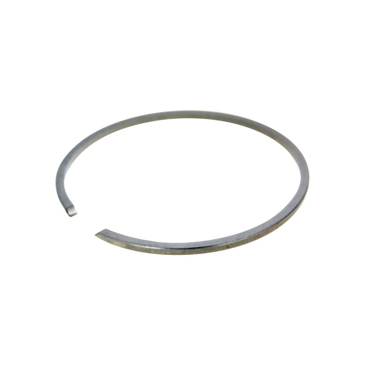 Meteor 50cc 40.0x1.5mm dugattyúgyűrű - Piaggio, Minarelli 50cc (2 ütemű) 36605