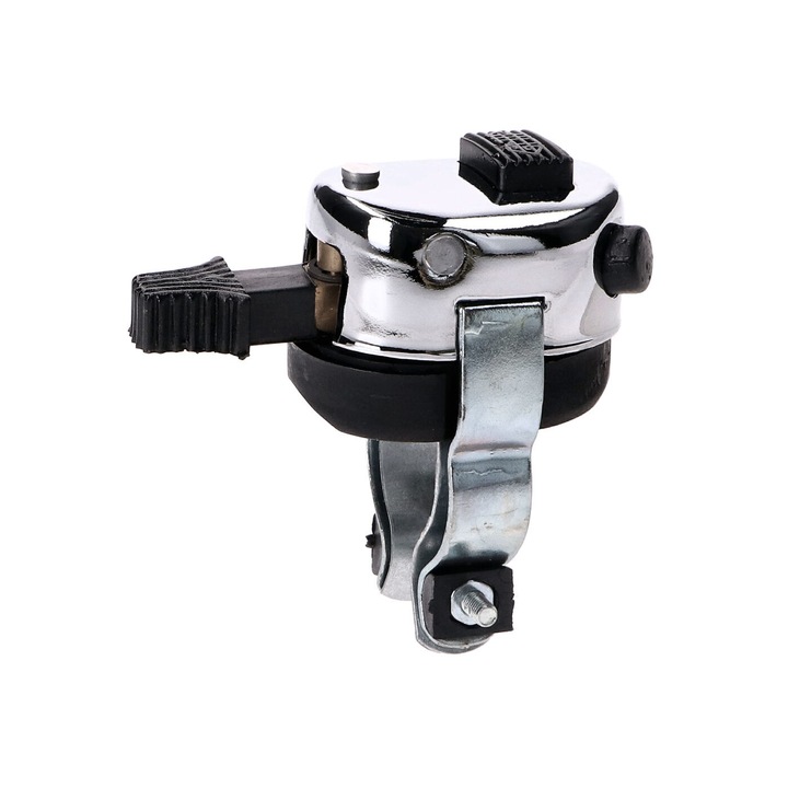 Univerzális fényszóró, index, duda kormánykapcsoló