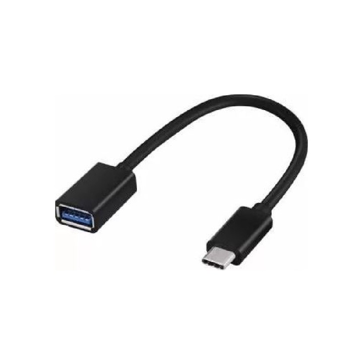 Adaptor CIMUTO Type-C la USB 3.0