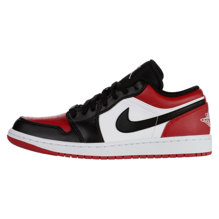 Sportcipo Nike AIR JORDAN 1 LOW 553558612