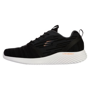 east grip Directly Pantofi sport CHAMPION MADO S20255-2175, pentru barbati, Negru, 40 - eMAG.ro