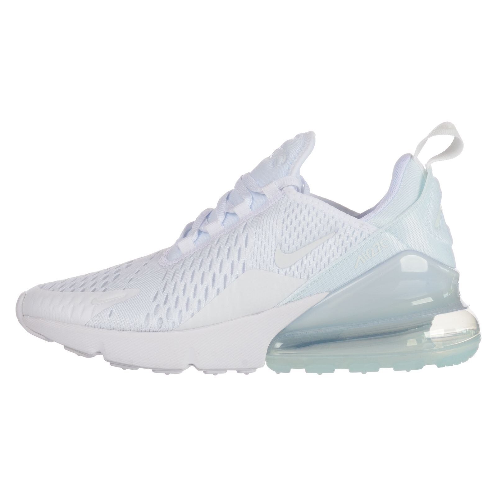 nike air max femei