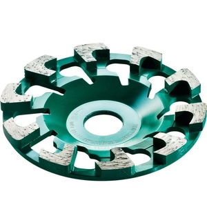 Accesorii polizare si slefuire