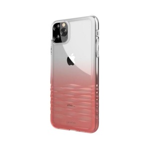 Telefontokok
