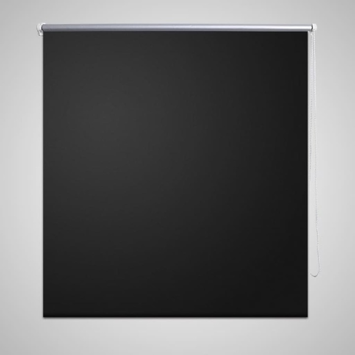 Cornice FrameWorks 33x48,3 Cm Con Tappetino 28,9x43,2 Cm - Ottone Dorato, Alluminio, Vetro Temperato