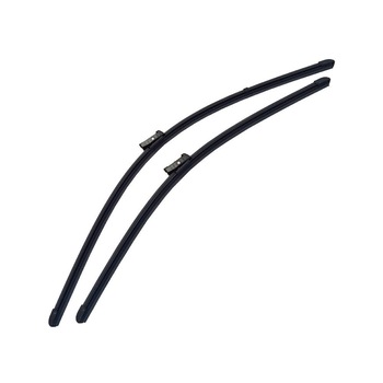 Stergatoare auto Valeo pentru Citroen Jumper Fiat Ducato Peugeot Boxer 09/2006- pentru parbriz 650/550mm Stergatoare auto Valeo pentru Citroen Jumper Fiat Ducato Peugeot Boxer 09/2006- pentru parbriz 650/550mm