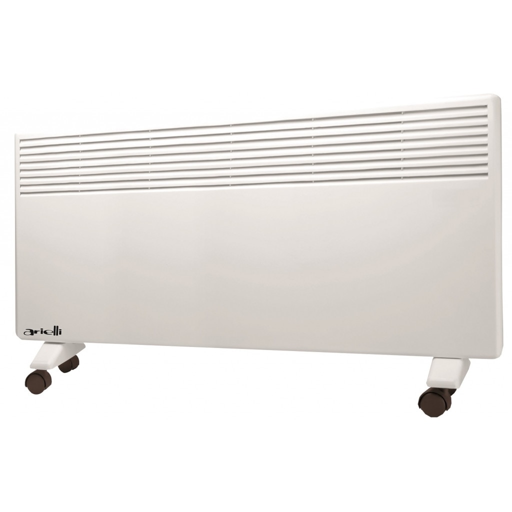 Конвектор ARIELLI CHW-2500 - eMAG.bg
