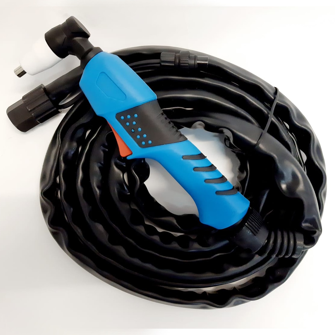 Torta Velt CUT PT-31