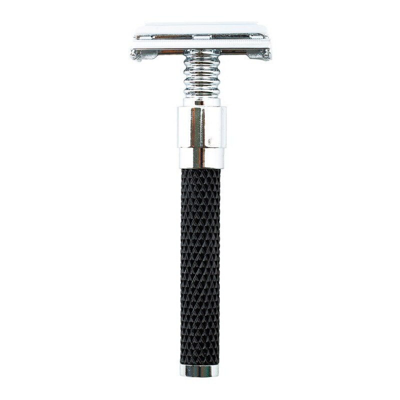 Aparat de ras clasic Parker 92R Safety Razor