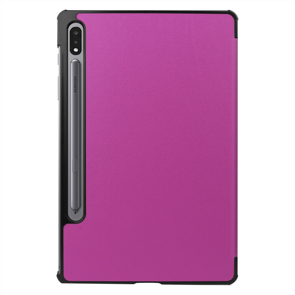 G Golden Case, Smart Tablet tok, Samsung Galaxy Tab S8 X700 X706 11