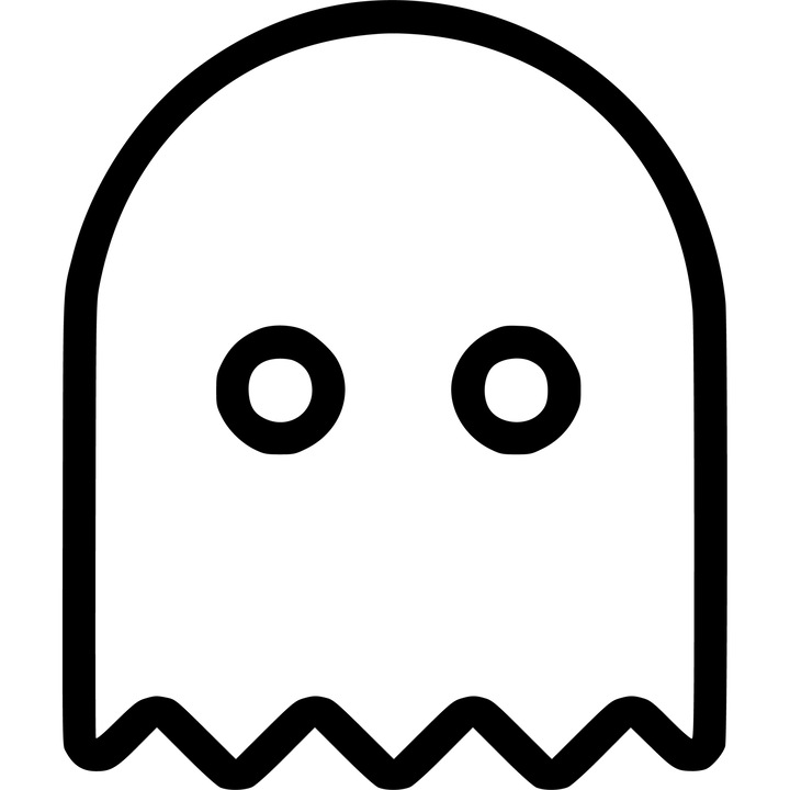 Pacman autómatrica, 10, 25 cm