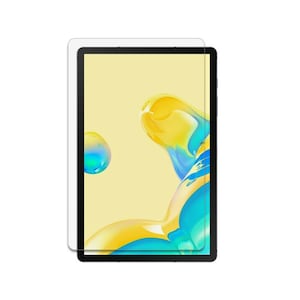 Folie de sticla pentru tableta, Samsung Galaxy Tab S8 X700 X706 11 inch 2022
