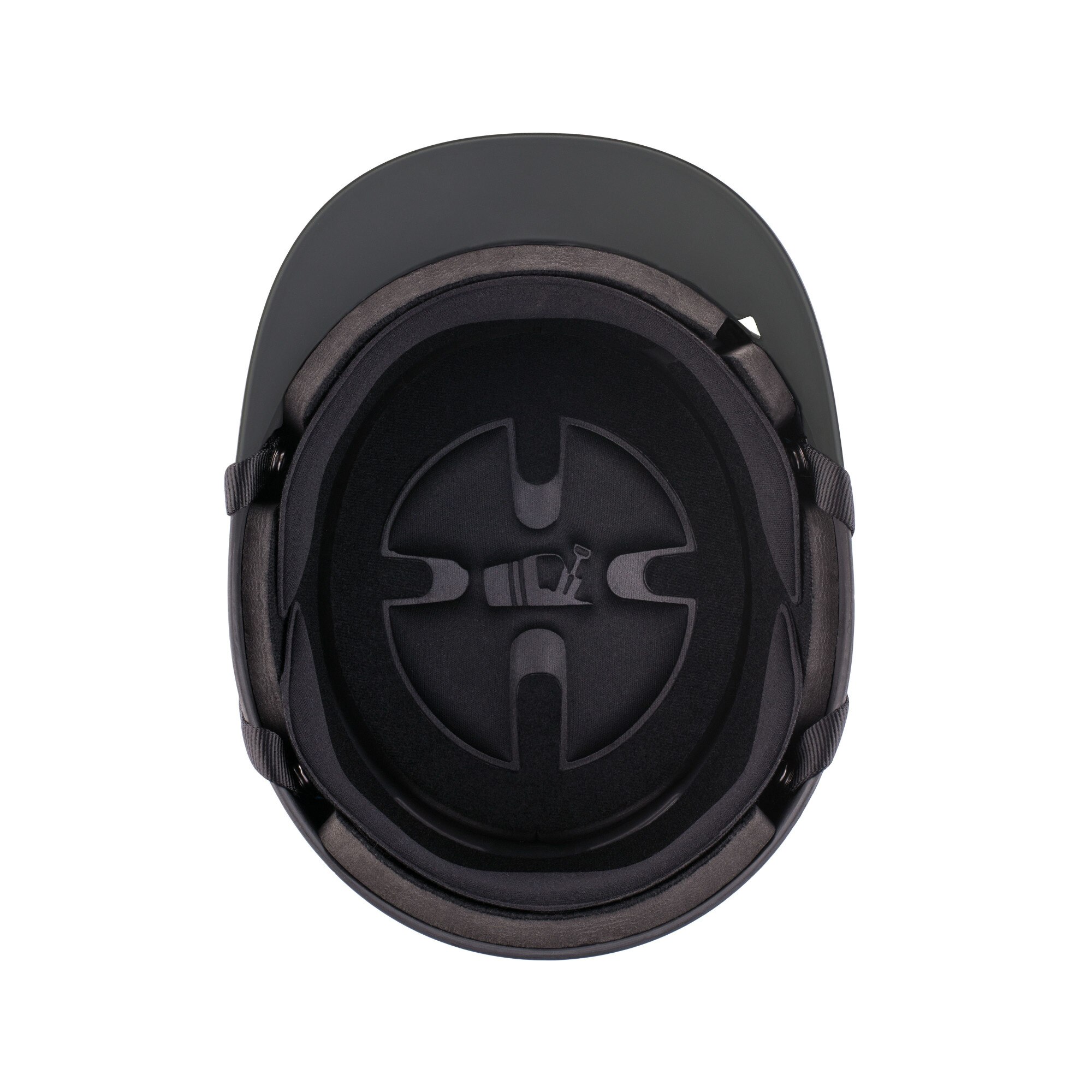 Casca Wakeboard Sandbox Classic 2.0 Low Rider Black Matte Medium
