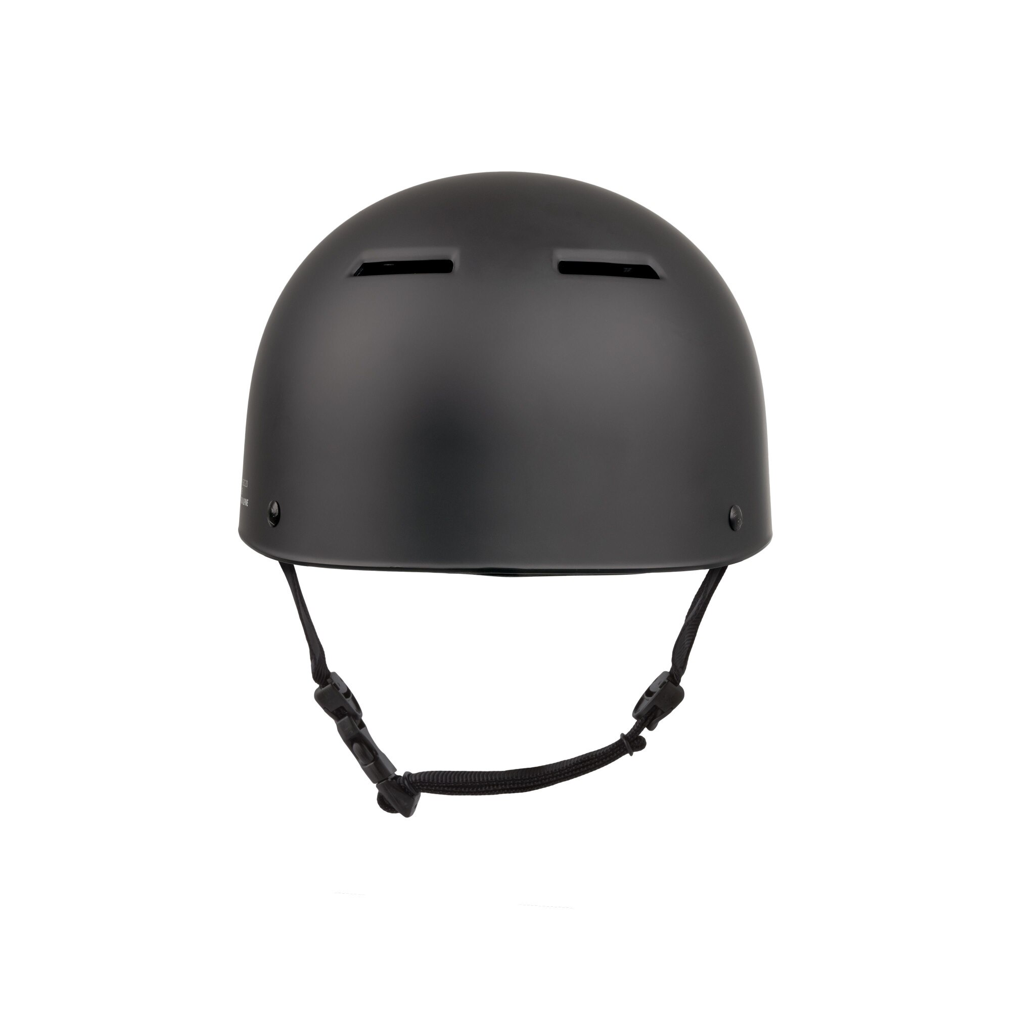 Casca Wakeboard Sandbox Classic 2.0 Low Rider Black Matte Medium