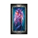 Barbieri tarot