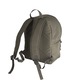 Rucsac daypack cityscape molle oliv 40 x 30 x 16 cm