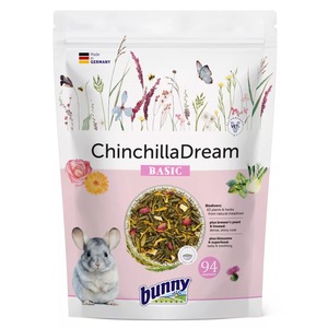 Hrana pasari si rozatoare