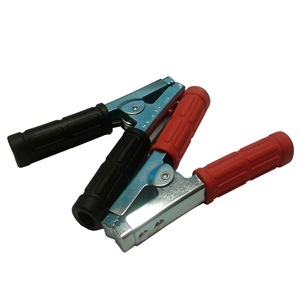 Akkumulátortöltők