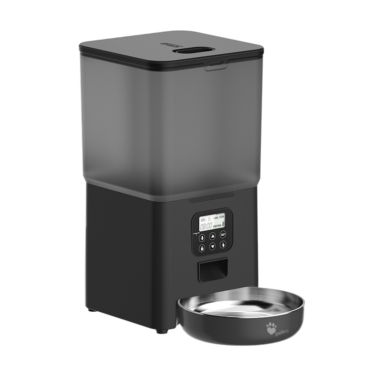 hranitor pentru pasari 50 cmmateriale apicole imagen 52_1_
6