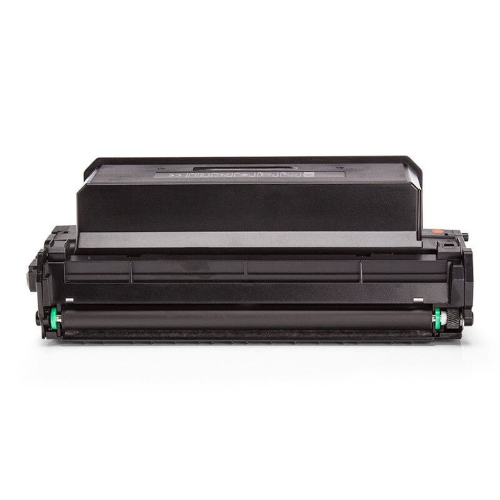 Cartus toner, TIN, model compatibil cu SAMSUNG MLT-D204E, negru, 10000 pagini