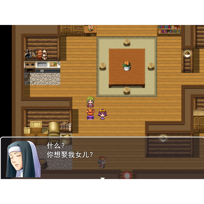 joc-chinese-mother-in-law-cod-de-activare-steam-emag-ro