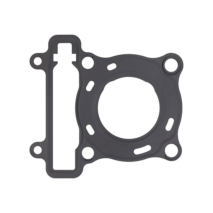 Garnitura chiulasa, Naraku, 125 cc, 52 mm, Pentru Yamaha X-Max / YZF-R 125 / Beta RR 125