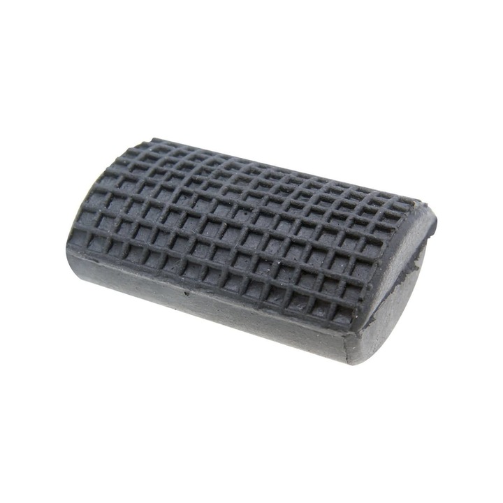 Fékpedál gumi - LML, Vespa P, PK, PX, Special, Primavera, ET3, 50, 125, 150, 200 36387