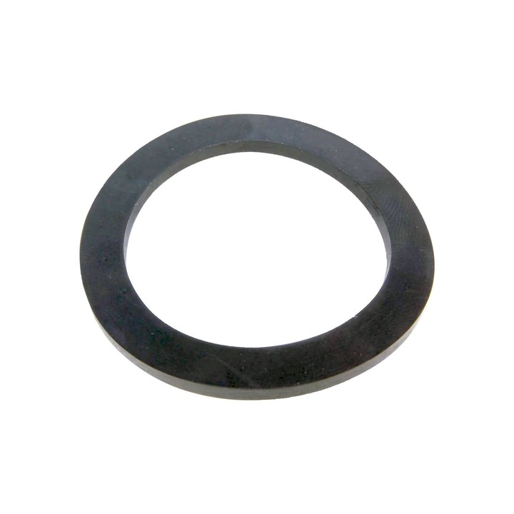 Tanksapka tömítés - LML, Vespa PK XL, Automatica, PX, T5 CIF 38583