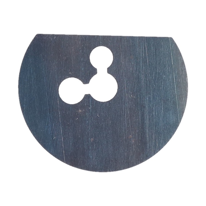 Saiba arbore cu came, Piaggio, Pentru Gilera / Piaggio / Vespa