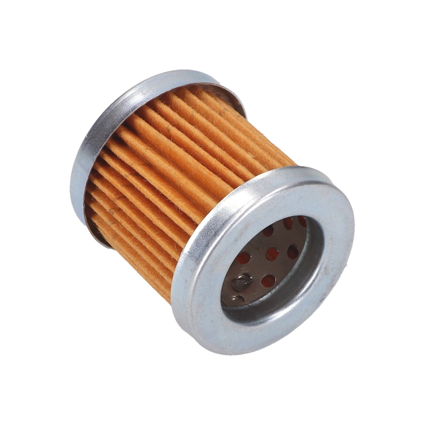 Filtre à Huile Aprilia 8550404 - Compatible Piaggio X5 Mojito Habana 125 Liberty Sierra Hexagon - Neuf