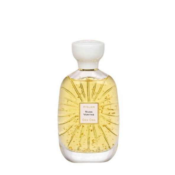 Apa de toaleta COMME DES GARCONS Odeur 53, unisex 200 ml - eMAG.ro