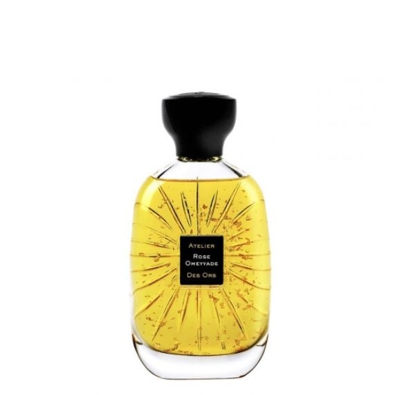 Apa de toaleta COMME DES GARCONS Odeur 53, unisex 200 ml - eMAG.ro