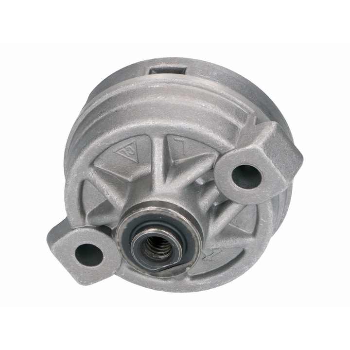 Pompa de ulei, Polini, Pentru Aprilia / Derbi / Gilera / Piaggio / Vespa 125-300cc