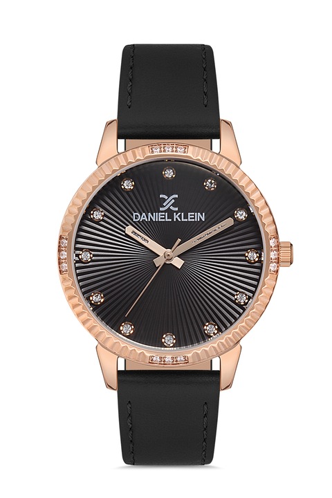 Дамски часовник DANIEL KLEIN DK.1.12925-3