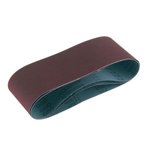 Аксесоари за полиране и шлайфане