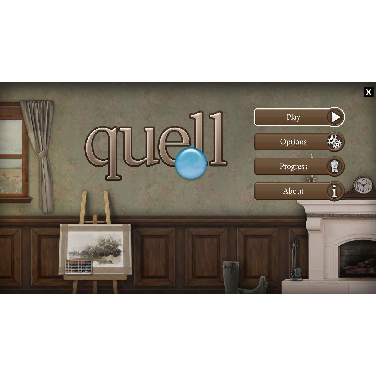 Joc Quell cod de activare Steam - eMAG.ro