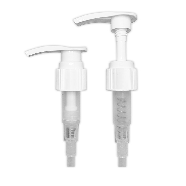 Pompa dozatoare MasterLine, 5 ml