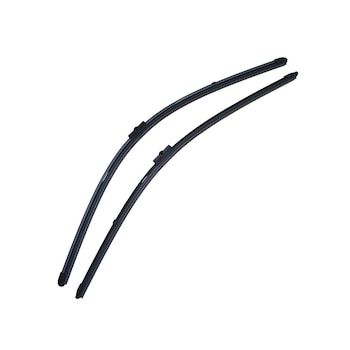 Stergatoare auto Valeo pentru Mercedes Clasa E W212 01.2009- W212 T-Model S212 Cabriolet A207 - pentru parbriz 650/600mm Stergatoare auto Valeo pentru Mercedes Clasa E W212 01.2009- W212 T-Model S212 Cabriolet A207 - pentru parbriz 650/600mm